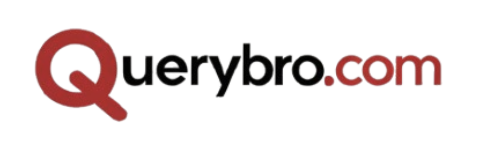 querybro.com