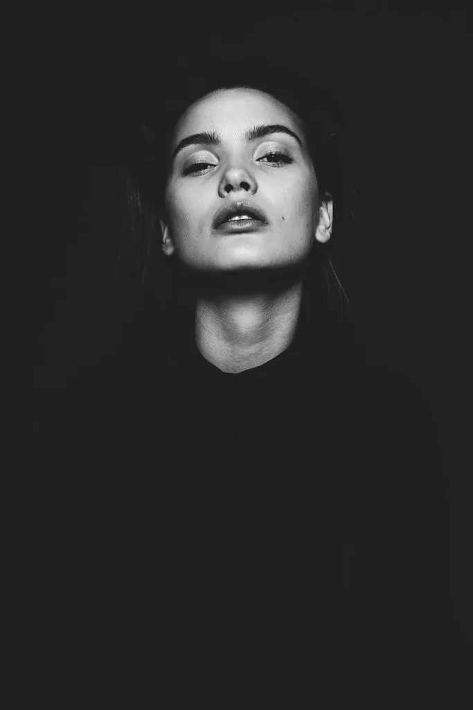 Peter Sjo 201640 Unsplash