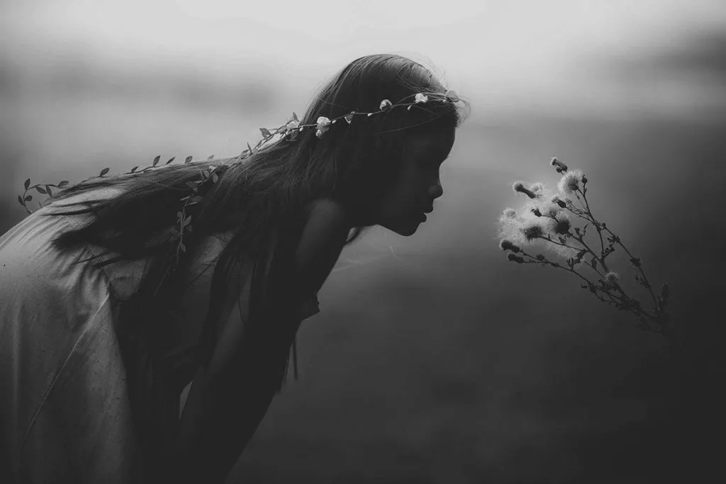 Sarah Mak 54250 Unsplash